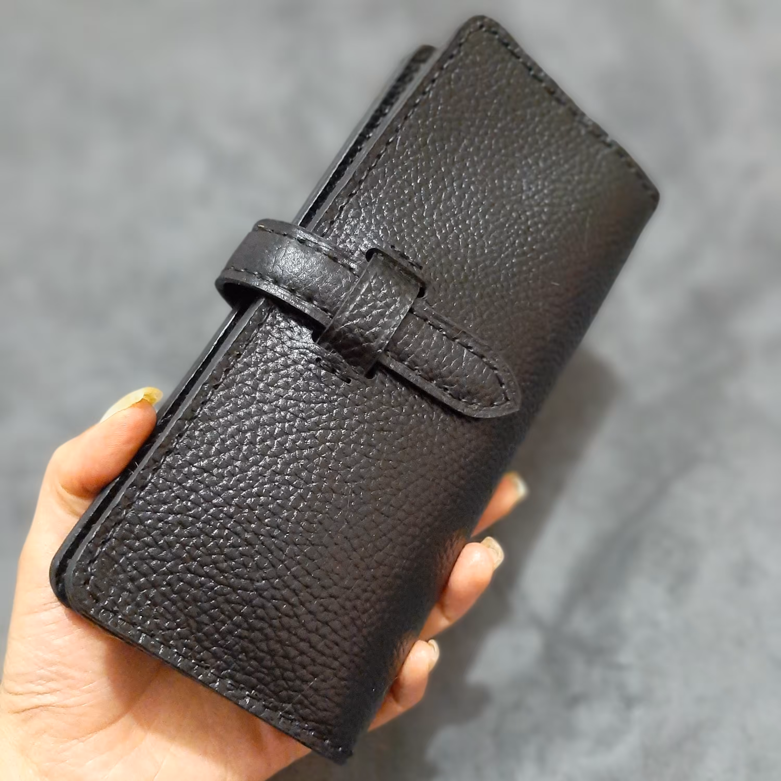 کیف پول کتی