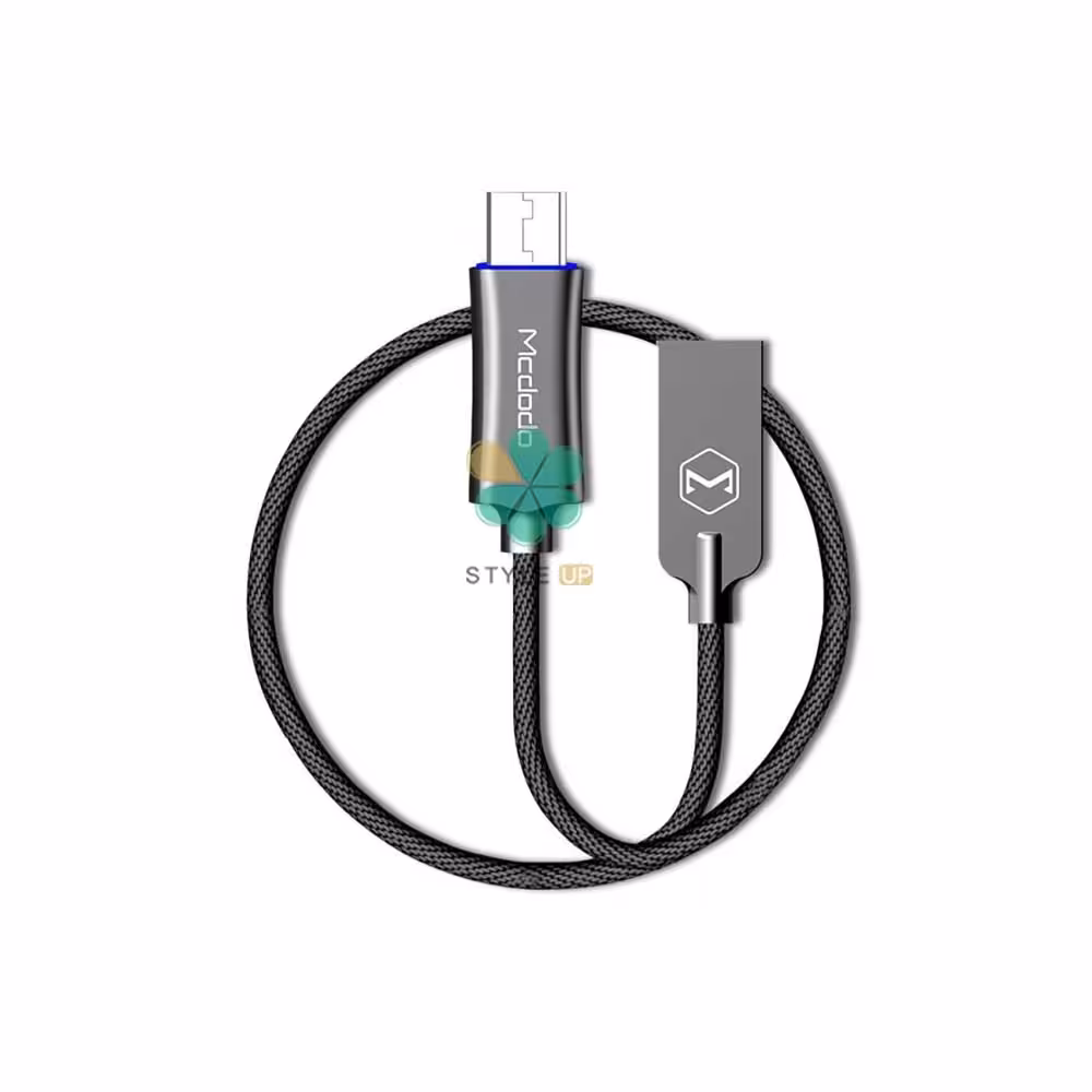 کابل شارژ Micro USB مک دودو مدل Mcdodo CA-2895 1.5M