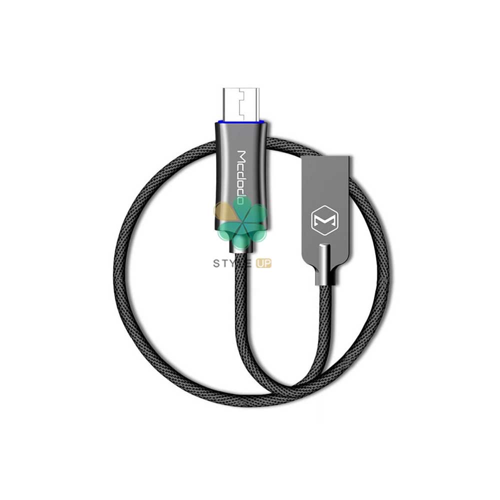 کابل شارژ Micro USB مک دودو مدل Mcdodo CA-2895 1.5M