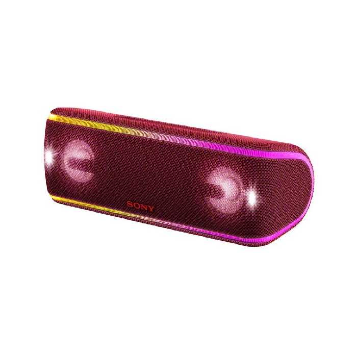 اسپیکر بلوتوث سونی Sony SRS-XB41