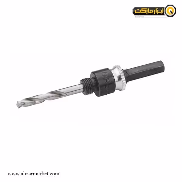 دنباله گرد بر کوچک رونیکس مدل RH-5250