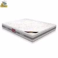 تشک ویستر مدل ویسکو ویستر سایز 140*200