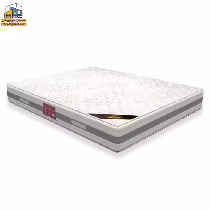 تشک ویستر مدل ویسکو ویستر سایز 140*200