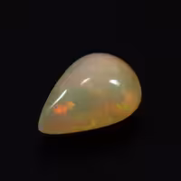 اوپال آتشین اتیوپی کد 5094 Y 