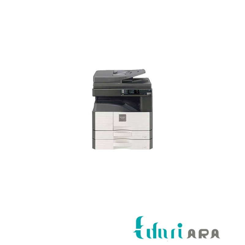 دستگاه کپی شارپ مدل AR-X311N