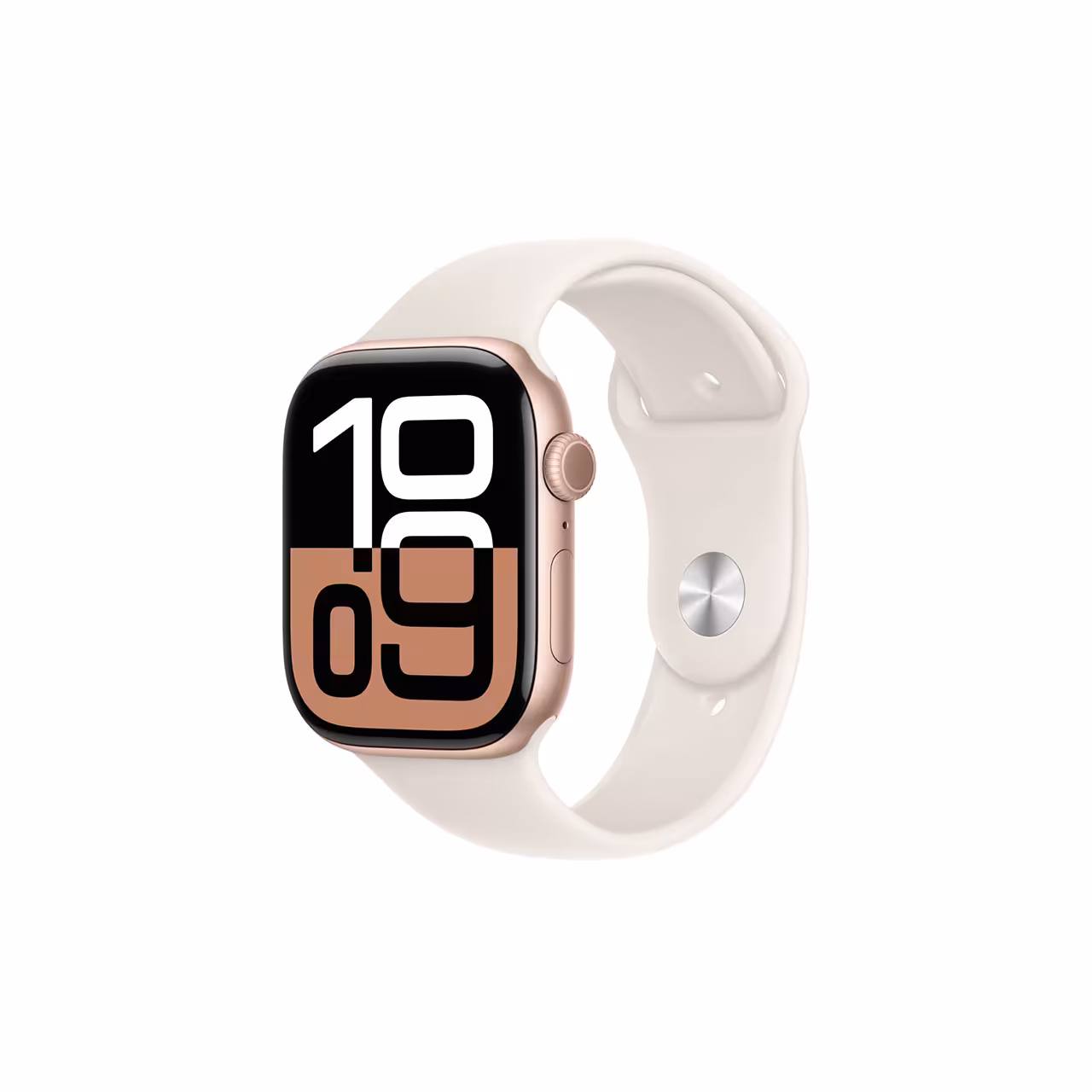 ساعت هوشمند اپل سری 10 مدل Apple Watch Series 10-42mm