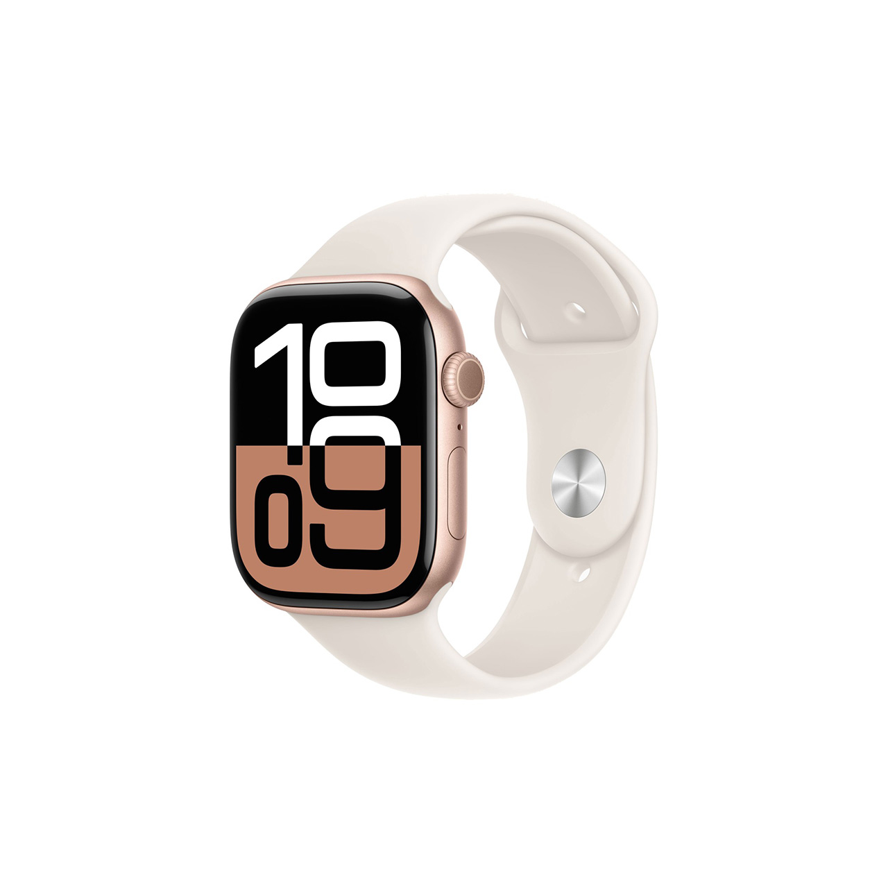 ساعت هوشمند اپل سری 10 مدل Apple Watch Series 10-42mm