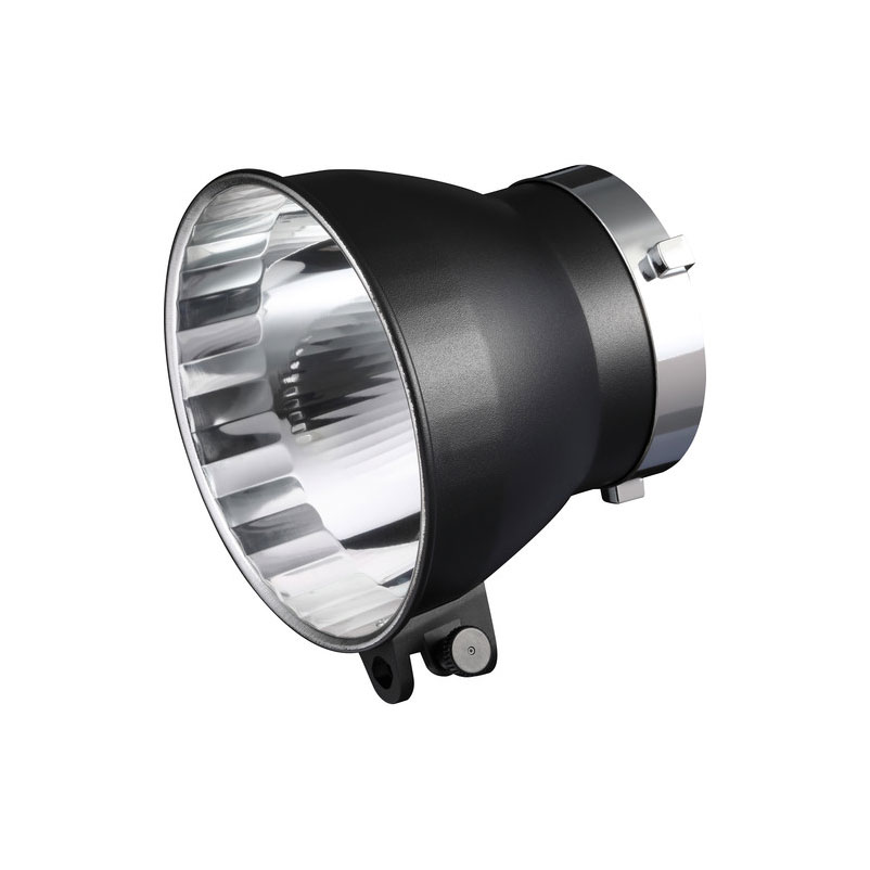 کاسه حرفهای با هولدر چتر مدل Godox RFT-17
