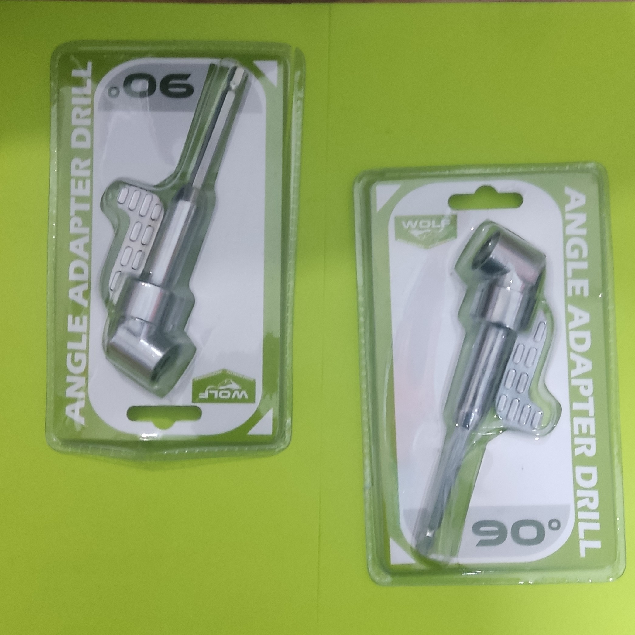 رابط بیت  خور 90درجه wolfمحصول فروشگاه وهاب زاده