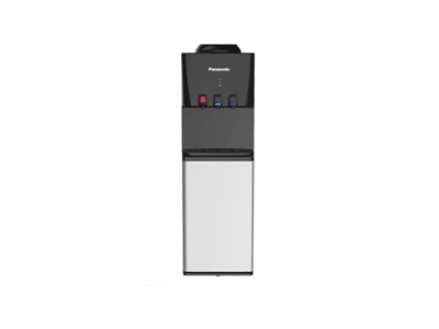آبسردکن ایستاده سه شیر پاناسونیک مدل SDM-WD3128 TF با ضمانت اصالت و سلامت کالا به همراه 12 ماه گارانتی شرکتی