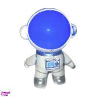 ربات مدل موزیکال طرح شب خواب