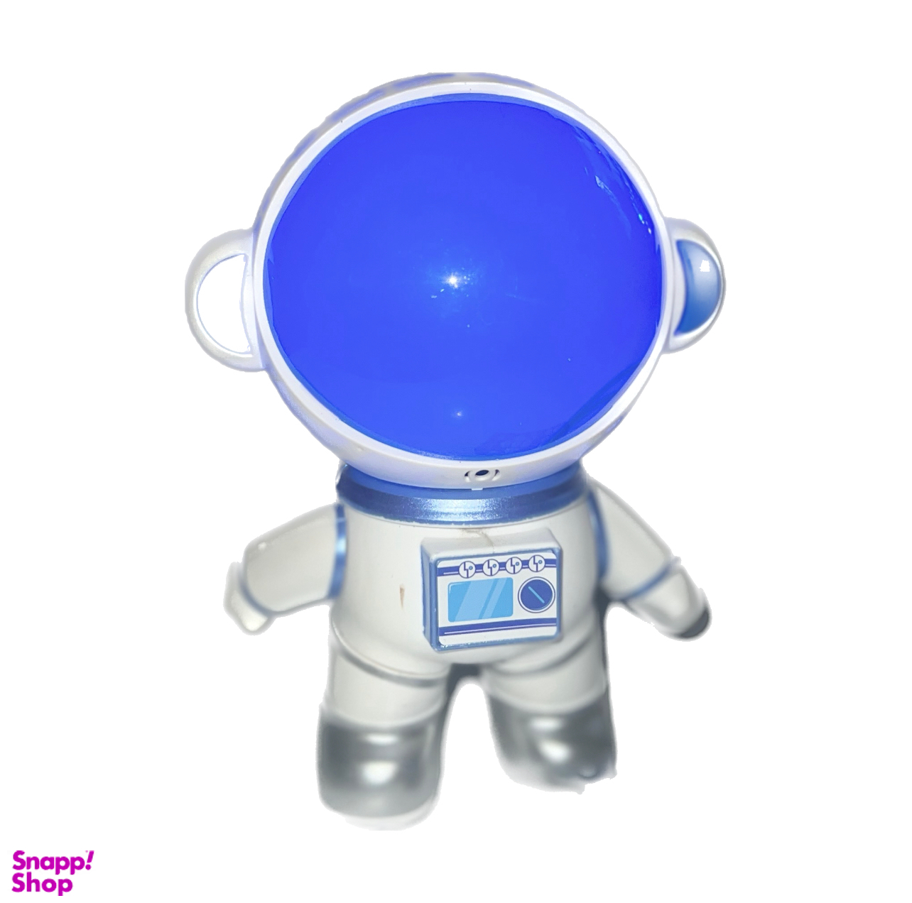 ربات مدل موزیکال طرح شب خواب