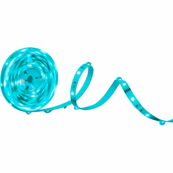 نوار روشنایی هوشمند تی پی لینک Tapo L900-5