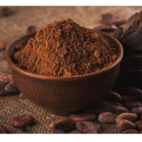 پورد کاکائو تازه و درجه یک(250گرم)