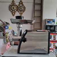 چرخ گوشت گوسونیک 