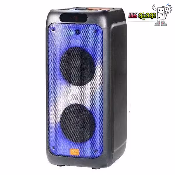 خرید اسپیکر مکسیدر مدل CN8E02 - دومینو کالا