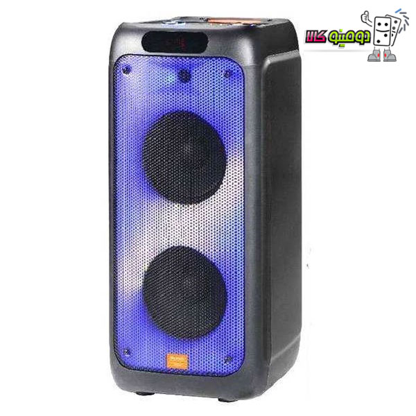 خرید اسپیکر مکسیدر مدل CN8E02 - دومینو کالا