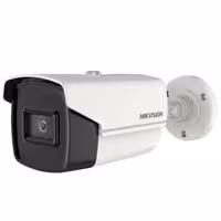 دوربین مداربسته HD هایک ویژن مدل DS-2CE16D3T-IT3F