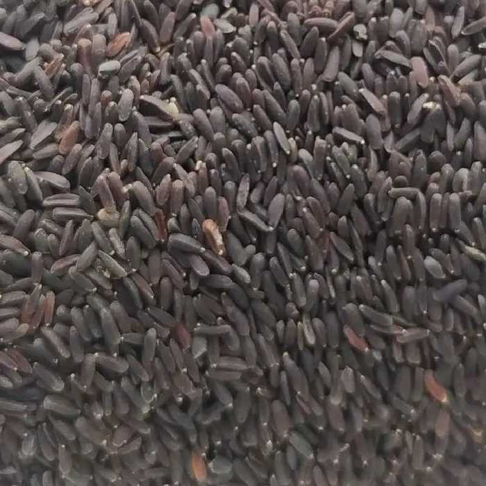 دانه بالنگو اعلا یک کیلوگرم