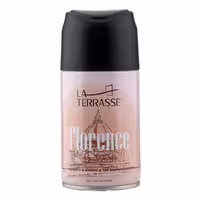 لاتراس اسپری خوشبو کننده هوا فلورانس