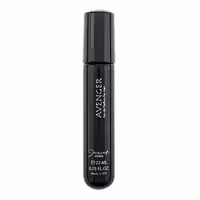 عطر ادکلن جیبی مردانه اونجر ژکساف ماه بانو(22میل)