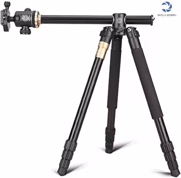 سه پایه دوربین فوتومکس Fotomax 999H