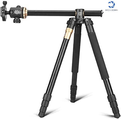 سه پایه دوربین فوتومکس Fotomax 999H