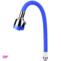 علم شیر مدل colorful001