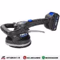 ویبره کاشی شارژی 20 ولت ویوارکس VR2015-TV