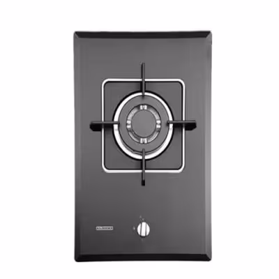 گاز صفحه ای مدل G 1351 استیل البرز