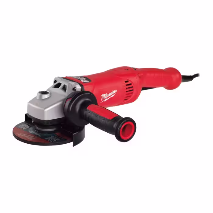 ﻣﯿﻨﯽ ﻓﺮز دﺳﺘﻪ ﺑﻠﻨﺪ 170 وات دیمردار  AGV17-125XE