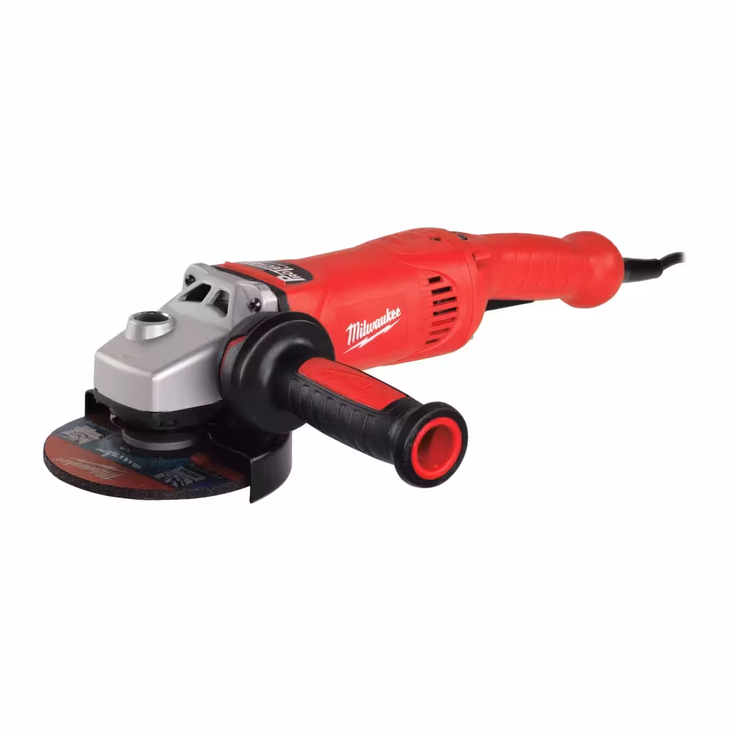 ﻣﯿﻨﯽ ﻓﺮز دﺳﺘﻪ ﺑﻠﻨﺪ 170 وات دیمردار  AGV17-125XE