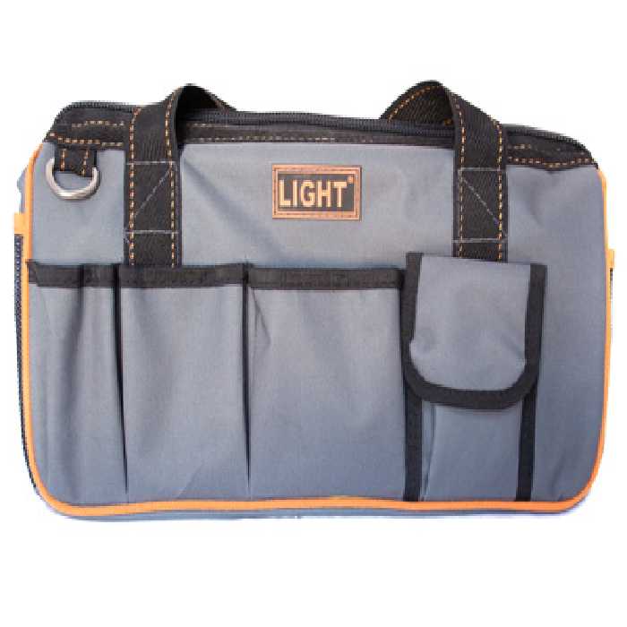 کیف ابزار 40 سانتی لایت مدل LB-040