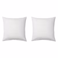 کوسن تری لیوم کد 40 مدل gh 3 بسته 2 عددی