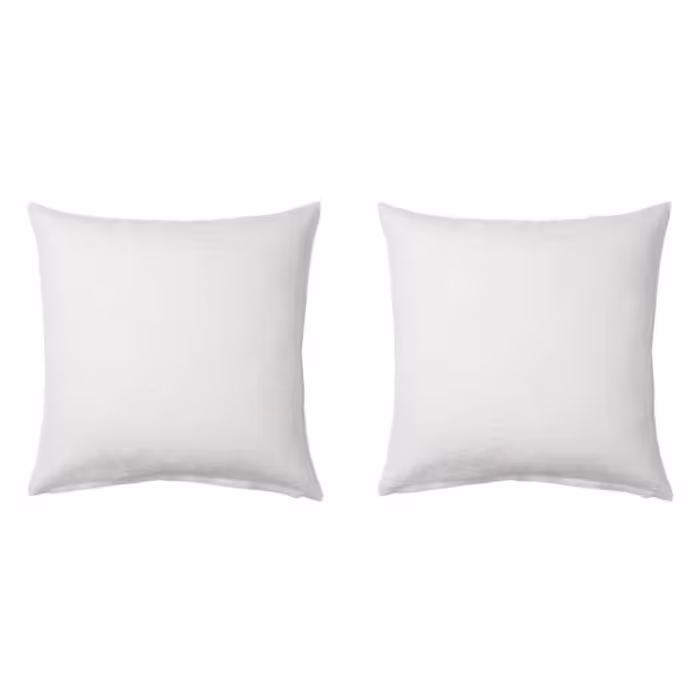 کوسن تری لیوم کد 40 مدل gh 3 بسته 2 عددی