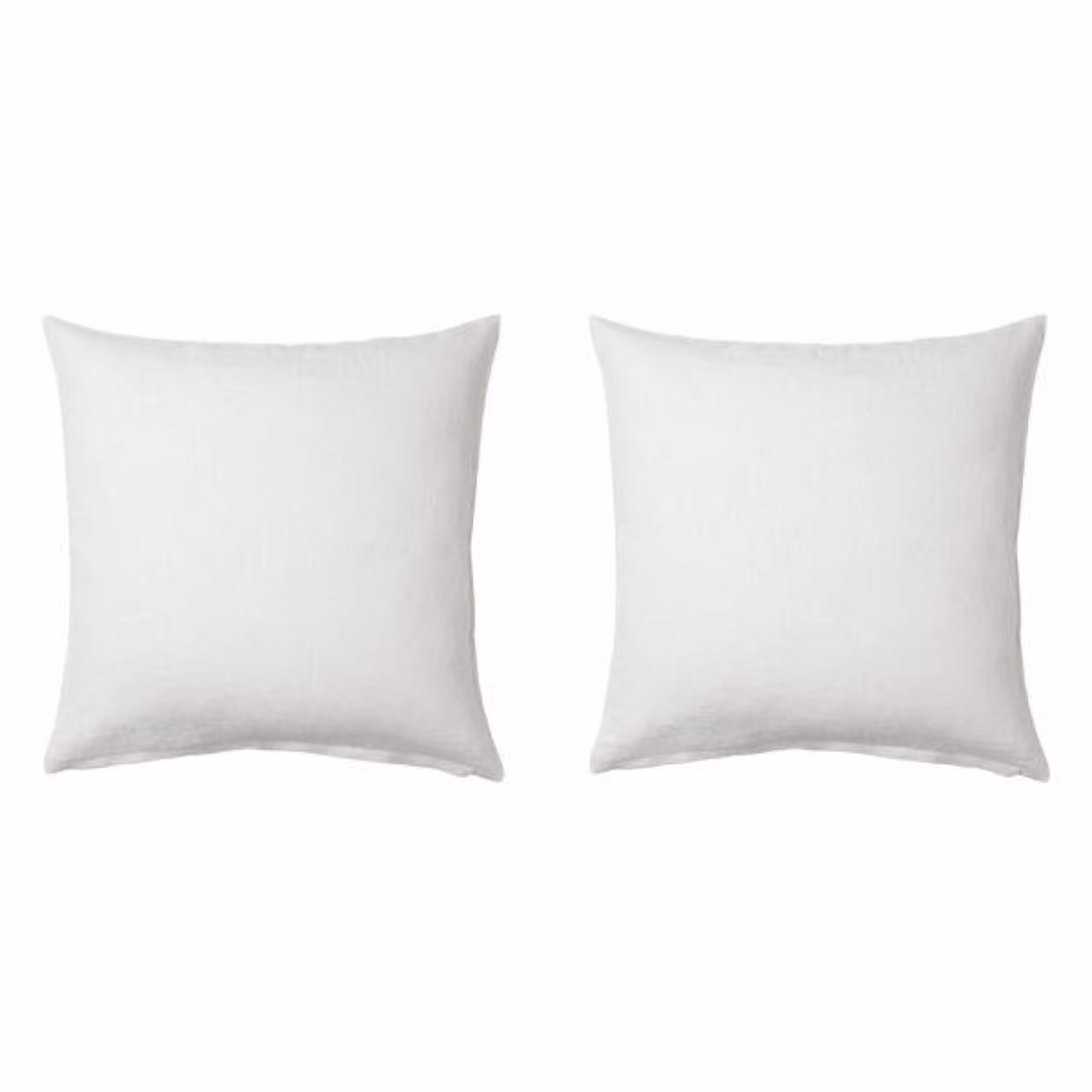 کوسن تری لیوم کد 40 مدل gh 3 بسته 2 عددی