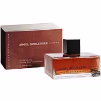 ادکلن آنجل شلیسر هوم اورینتال ادیشن Angel Schlesser Homme Oriental Edition حجم 1