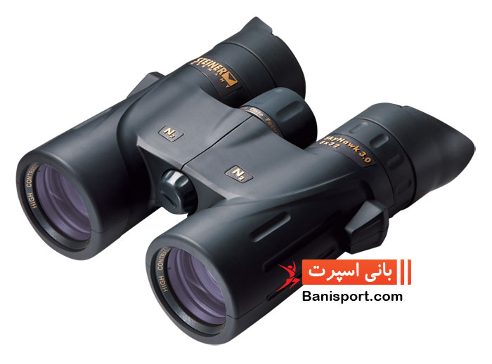 دوربین محیطی Steiner skyhawk 3 8 32