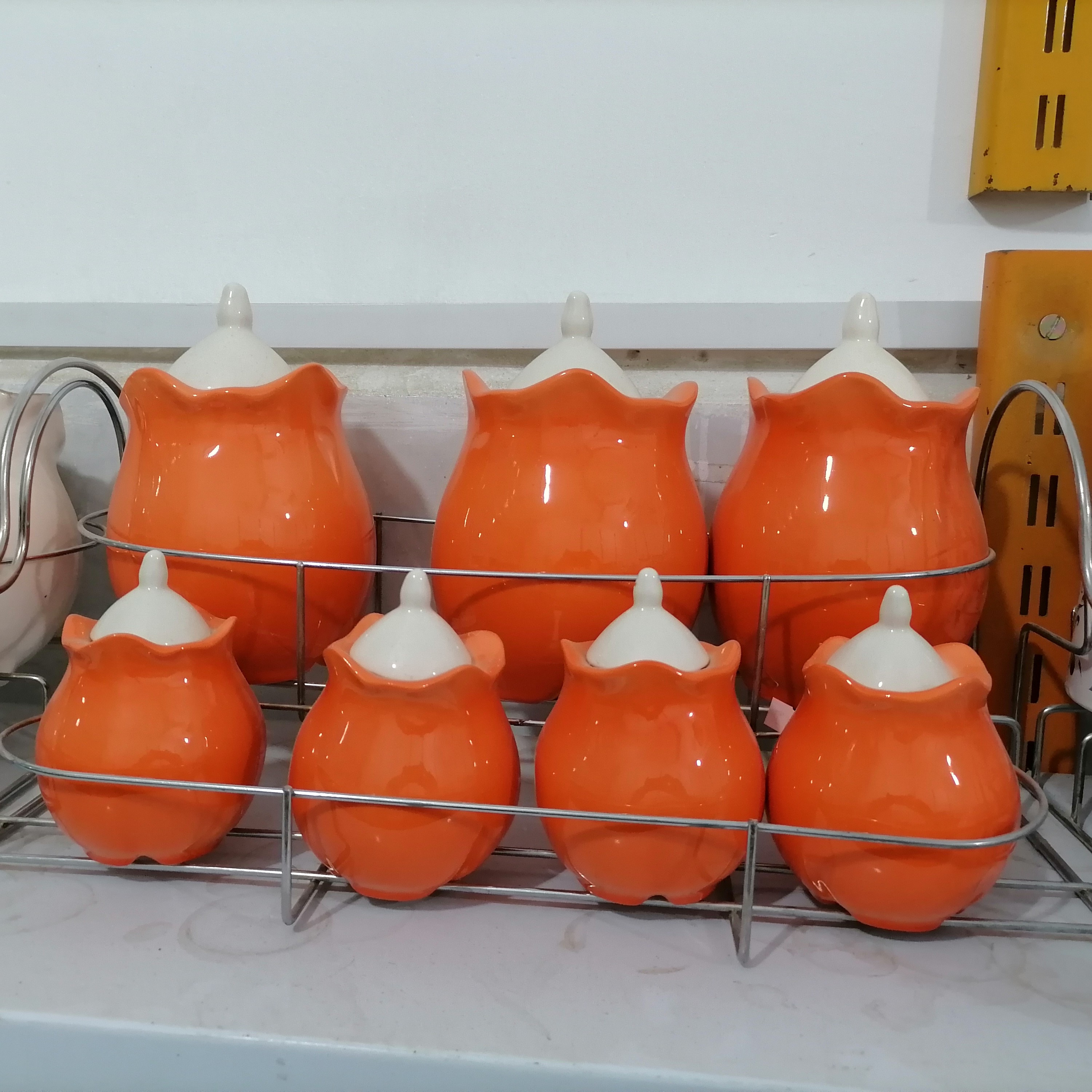 سرویس پاسماوری