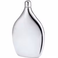 فلاسک فیلیپی مدل ST.Moritz Hip