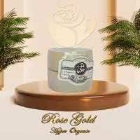 صابون هفت گیاه وثوقی 2 قالبی درجه یک