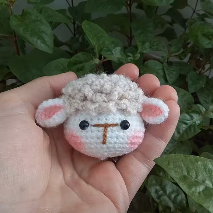 جاکلیدی ببعی،با بهترین نخ،مناسب هدیه