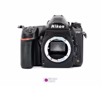 دوربین عکاسی نیکون Nikon d780 Body