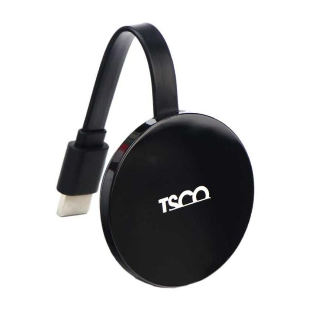 دانگل HDMI تسکو مدل T-Cast 6000