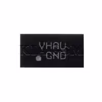 آی سی شارژ 28 پایه FPF3688UCX VH سامسونگ S8, S9