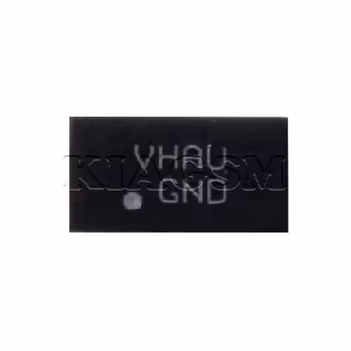 آی سی شارژ 28 پایه FPF3688UCX VH سامسونگ S8, S9