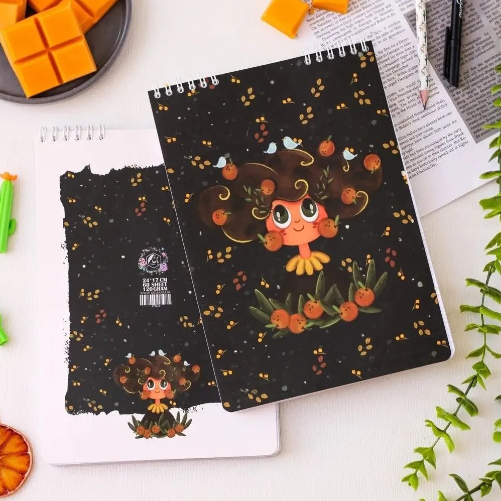 دفتر شطرنجی