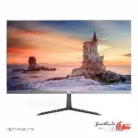 قیمت و خرید مانیتور جی پلاس G-Plus GDM-226LN سایز 22 اینچ - شبکه ساز
