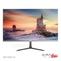 قیمت و خرید مانیتور جی پلاس G-Plus GDM-226LN سایز 22 اینچ - شبکه ساز