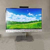 آل این وان HP EliteOne 800 G3 | مفیدیار مشاوره و خرید لپ تاپ و کامپیوتر با بهترین قیمت